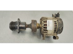 ALTERNADOR 1M5T10300BD 