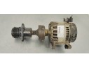 Recambio de alternador para ford focus berlina (cak) ghia referencia OEM IAM 1M5T10300BD  