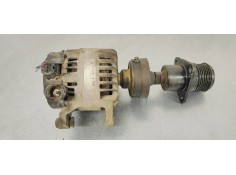 Recambio de alternador para ford focus berlina (cak) ghia referencia OEM IAM 1M5T10300BD  