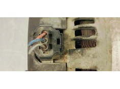 Recambio de alternador para ford focus berlina (cak) ghia referencia OEM IAM 1M5T10300BD  