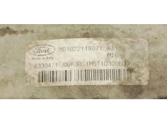 Recambio de alternador para ford focus berlina (cak) ghia referencia OEM IAM 1M5T10300BD  