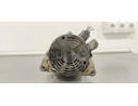 Recambio de alternador para ford focus berlina (cak) ghia referencia OEM IAM 1M5T10300BD  