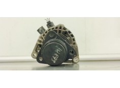 Recambio de alternador para ford focus berlina (cak) ghia referencia OEM IAM 1M5T10300BD  