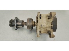 Recambio de alternador para ford focus berlina (cak) ghia referencia OEM IAM 1M5T10300BD  