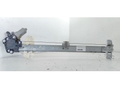 ELEVALUNAS DELANTERO DERECHO 