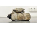 Recambio de motor arranque para ford focus berlina (cak) ghia referencia OEM IAM 98AB11000AD  