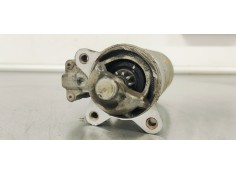 Recambio de motor arranque para ford focus berlina (cak) ghia referencia OEM IAM 98AB11000AD  