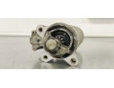 Recambio de motor arranque para ford focus berlina (cak) ghia referencia OEM IAM 98AB11000AD  