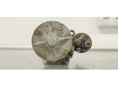 Recambio de motor arranque para ford focus berlina (cak) ghia referencia OEM IAM 98AB11000AD  