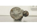 Recambio de motor arranque para ford focus berlina (cak) ghia referencia OEM IAM 98AB11000AD  