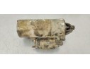 Recambio de motor arranque para ford focus berlina (cak) ghia referencia OEM IAM 98AB11000AD  