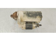 Recambio de motor arranque para seat ibiza (6l1) referencia OEM IAM 0001125051  