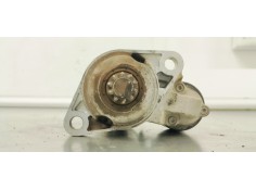 Recambio de motor arranque para seat ibiza (6l1) referencia OEM IAM 0001125051  