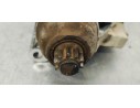Recambio de motor arranque para seat ibiza (6l1) referencia OEM IAM 0001125051  