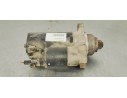 Recambio de motor arranque para seat ibiza (6l1) referencia OEM IAM 0001125051  