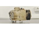 Recambio de compresor aire acondicionado para seat ibiza (6l1) referencia OEM IAM 6Q0820803H  