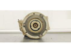 Recambio de compresor aire acondicionado para seat ibiza (6l1) referencia OEM IAM 6Q0820803H  
