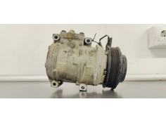 COMPRESOR AIRE ACONDICIONADO 1325025600 