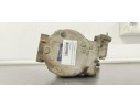 Recambio de compresor aire acondicionado para kia carnival ii 2.9 crdi lx referencia OEM IAM 1325025600  