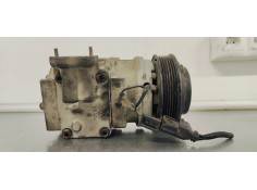 Recambio de compresor aire acondicionado para kia carnival ii 2.9 crdi lx referencia OEM IAM 1325025600  