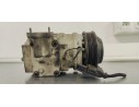 Recambio de compresor aire acondicionado para kia carnival ii 2.9 crdi lx referencia OEM IAM 1325025600  