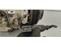 Recambio de compresor aire acondicionado para kia carnival ii 2.9 crdi lx referencia OEM IAM 1325025600  