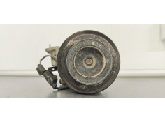 Recambio de compresor aire acondicionado para kia carnival ii 2.9 crdi lx referencia OEM IAM 1325025600  