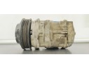 Recambio de compresor aire acondicionado para kia carnival ii 2.9 crdi lx referencia OEM IAM 1325025600  