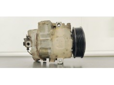 COMPRESOR AIRE ACONDICIONADO 6Q0820803J 