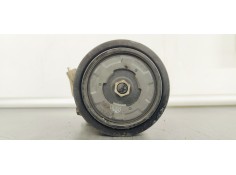 Recambio de compresor aire acondicionado para seat ibiza (6l1) referencia OEM IAM 6Q0820803J  