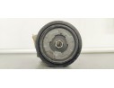 Recambio de compresor aire acondicionado para seat ibiza (6l1) referencia OEM IAM 6Q0820803J  