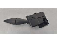 Recambio de mando intermitentes para ford mondeo berlina (ge) titanium (d) referencia OEM IAM 1S7T13335BE  