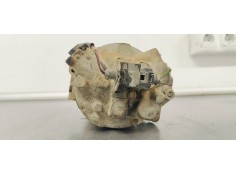 Recambio de compresor aire acondicionado para seat ibiza (6l1) referencia OEM IAM 6Q0820803J  