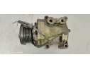 Recambio de compresor aire acondicionado para ford focus berlina (cak) ghia referencia OEM IAM   