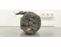 Recambio de compresor aire acondicionado para ford focus berlina (cak) ghia referencia OEM IAM   
