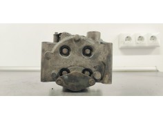 Recambio de compresor aire acondicionado para ford focus berlina (cak) ghia referencia OEM IAM   