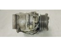 Recambio de compresor aire acondicionado para ford focus berlina (cak) ghia referencia OEM IAM   