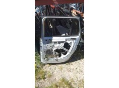 Recambio de puerta trasera derecha para citroen c4 grand picasso 2.0hdi 150 fap referencia OEM IAM   