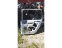 Recambio de puerta trasera derecha para citroen c4 grand picasso 2.0hdi 150 fap referencia OEM IAM   