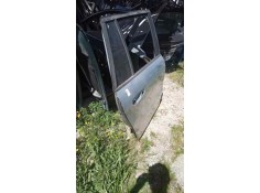 Recambio de puerta trasera derecha para citroen c4 grand picasso 2.0hdi 150 fap referencia OEM IAM   