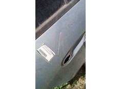 Recambio de puerta trasera derecha para citroen c4 grand picasso 2.0hdi 150 fap referencia OEM IAM   