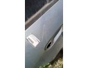 Recambio de puerta trasera derecha para citroen c4 grand picasso 2.0hdi 150 fap referencia OEM IAM   