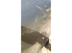 Recambio de puerta trasera derecha para citroen c4 grand picasso 2.0hdi 150 fap referencia OEM IAM   