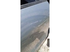 Recambio de puerta trasera derecha para citroen c4 grand picasso 2.0hdi 150 fap referencia OEM IAM   