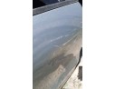 Recambio de puerta trasera derecha para citroen c4 grand picasso 2.0hdi 150 fap referencia OEM IAM   