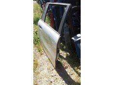 Recambio de puerta trasera derecha para citroen c4 grand picasso 2.0hdi 150 fap referencia OEM IAM   