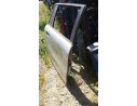 Recambio de puerta trasera derecha para citroen c4 grand picasso 2.0hdi 150 fap referencia OEM IAM   