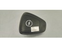 Recambio de airbag delantero izquierdo para opel astra j lim. 1.6 cdti referencia OEM IAM 39172523  