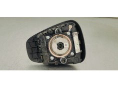 Recambio de airbag delantero izquierdo para opel astra j lim. 1.6 cdti referencia OEM IAM 39172523  