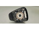 Recambio de airbag delantero izquierdo para opel astra j lim. 1.6 cdti referencia OEM IAM 39172523  